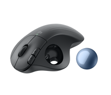 logitech-ergo-m575-wireless-trackball-maus-graphite-3