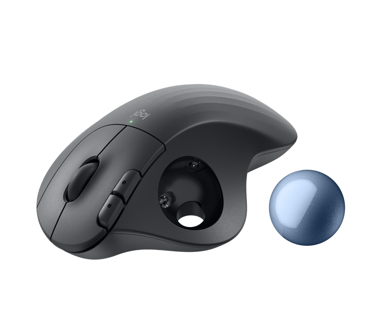 logitech-ergo-m575-wireless-trackball-maus-graphite-3