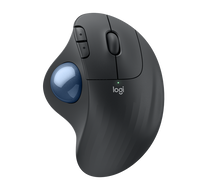 logitech-ergo-m575-wireless-trackball-maus-graphite-6