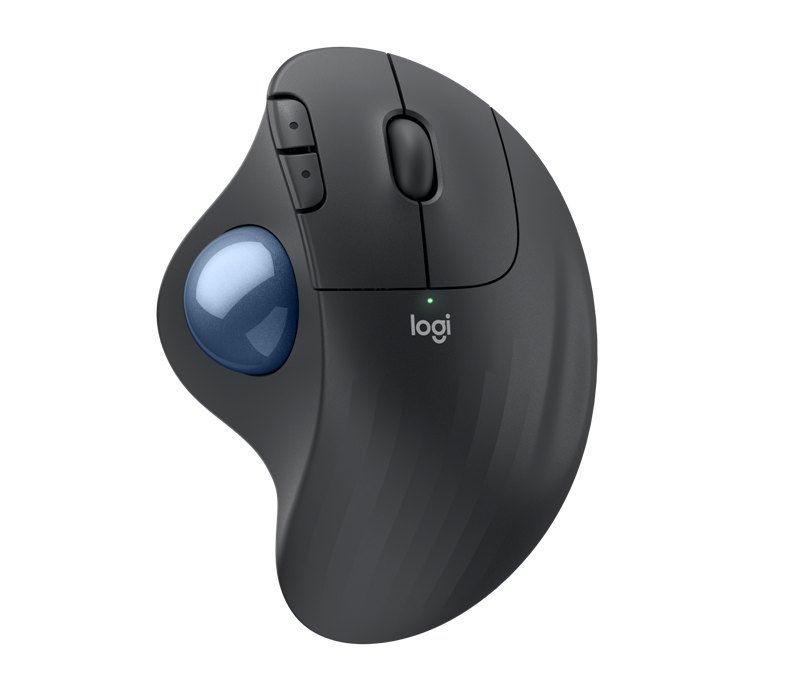 logitech-ergo-m575-wireless-trackball-maus-graphite-6