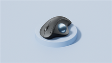 logitech-ergo-m575-wireless-trackball-maus-graphite-7