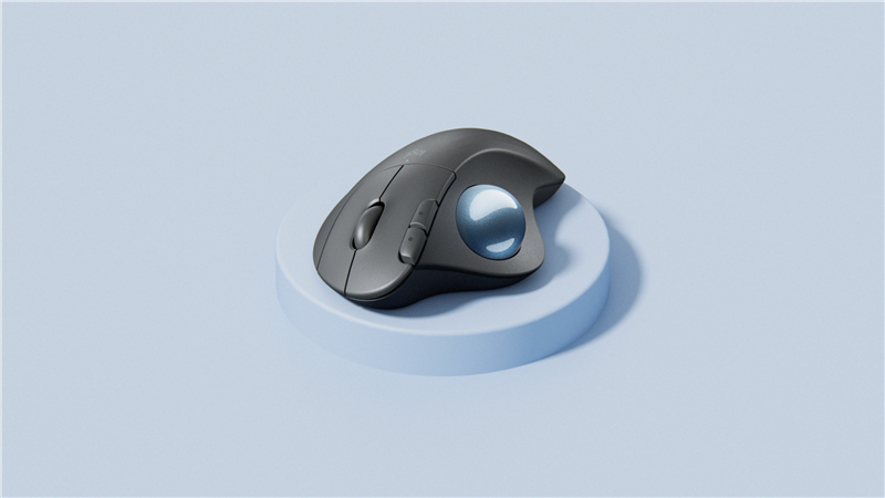 logitech-ergo-m575-wireless-trackball-maus-graphite-7