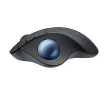 logitech-ergo-m575-wireless-trackball-maus-graphite-1