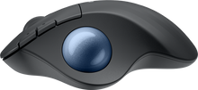 logitech-ergo-m575s-wireless-trackball-maus-graphite-2