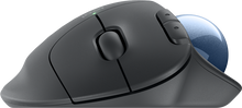 logitech-ergo-m575s-wireless-trackball-maus-graphite-3