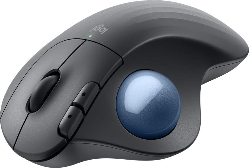logitech-ergo-m575s-wireless-trackball-maus-graphite-4