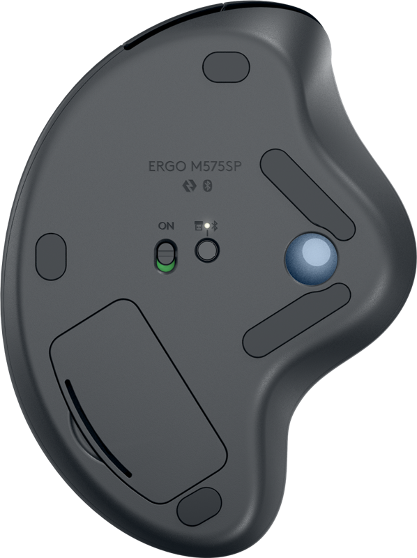 logitech-ergo-m575s-wireless-trackball-maus-graphite-6