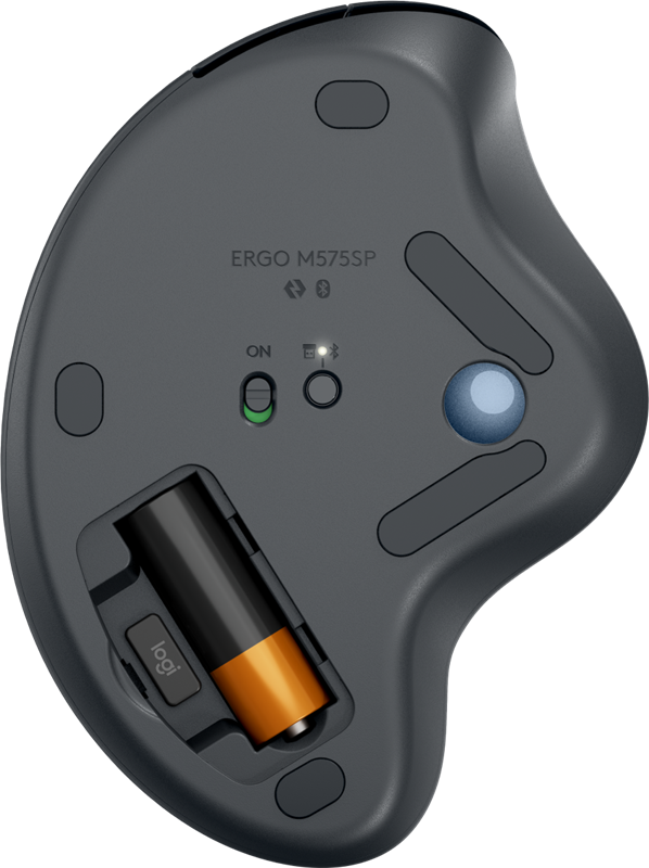 logitech-ergo-m575s-wireless-trackball-maus-graphite-7