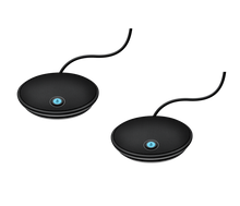 logitech-erweiterungsmikrofone-schwarz-1