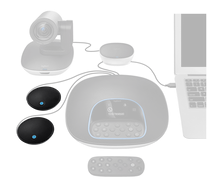 logitech-erweiterungsmikrofone-schwarz-2