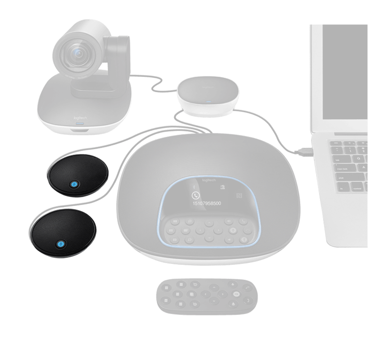 logitech-erweiterungsmikrofone-schwarz-2