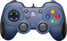 logitech-f310-gamepad-1