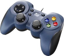 logitech-f310-gamepad-4