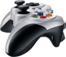 logitech-f710-wireless-gamepad-3