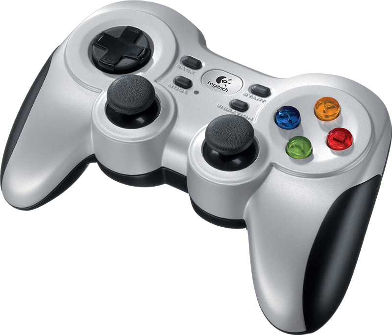 logitech-f710-wireless-gamepad-4