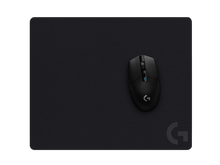 logitech-g-g240-gaming-mauspad-schwarz-2
