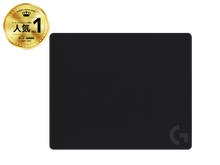 logitech-g-g240-gaming-mauspad-schwarz-5