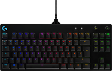 logitech-g-pro-mechanical-gaming-tastatur-schwarz-1