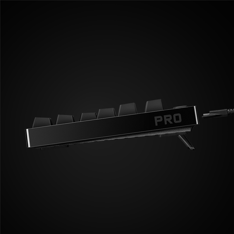 logitech-g-pro-mechanical-gaming-tastatur-schwarz-7