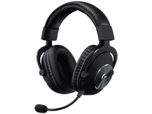 logitech-g-pro-x-gaming-headset-schwarz-1