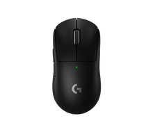 logitech-g-pro-x-superlight-2-gaming-maus-schwarz-1