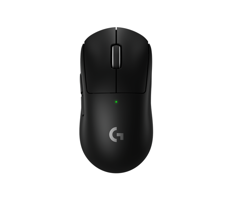 logitech-g-pro-x-superlight-2-gaming-maus-schwarz-1