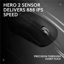 logitech-g-pro-x-superlight-2-gaming-maus-schwarz-15