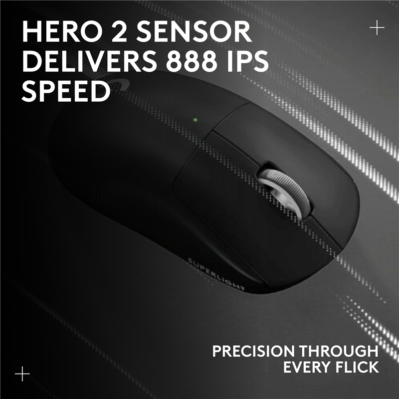logitech-g-pro-x-superlight-2-gaming-maus-schwarz-15