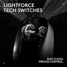 logitech-g-pro-x-superlight-2-gaming-maus-schwarz-8