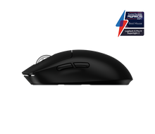 logitech-g-pro-x-superlight-2-kabellose-gaming-maus-schwarz-3
