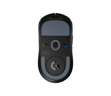 logitech-g-pro-x-superlight-2-kabellose-gaming-maus-schwarz-4