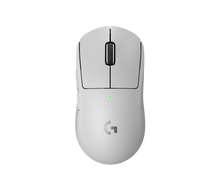 logitech-g-pro-x-superlight-2-lightspeed-kabellose-gaming-maus-weiss-1