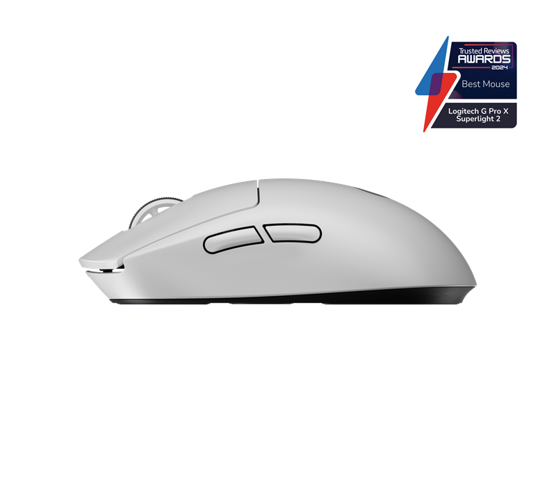 logitech-g-pro-x-superlight-2-lightspeed-kabellose-gaming-maus-weiss-3