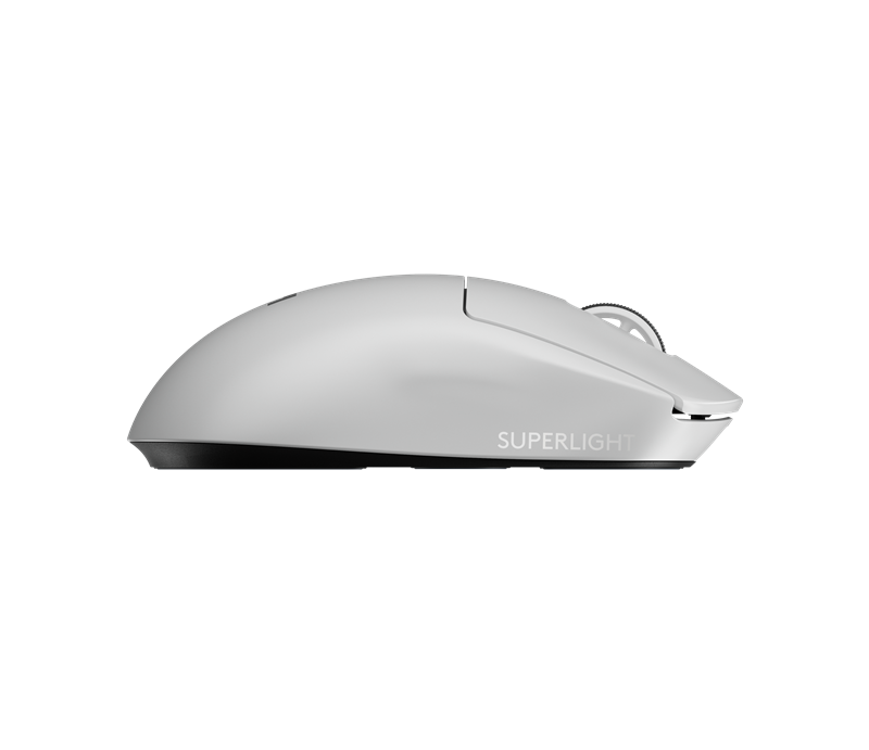 logitech-g-pro-x-superlight-2-lightspeed-kabellose-gaming-maus-weiss-4