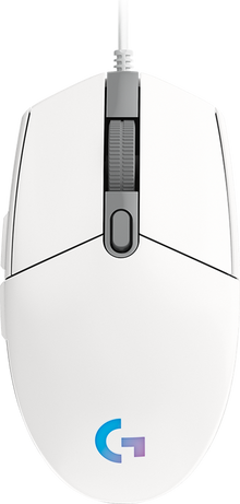 logitech-g102-lightsync-gaming-mouse-weiss-2