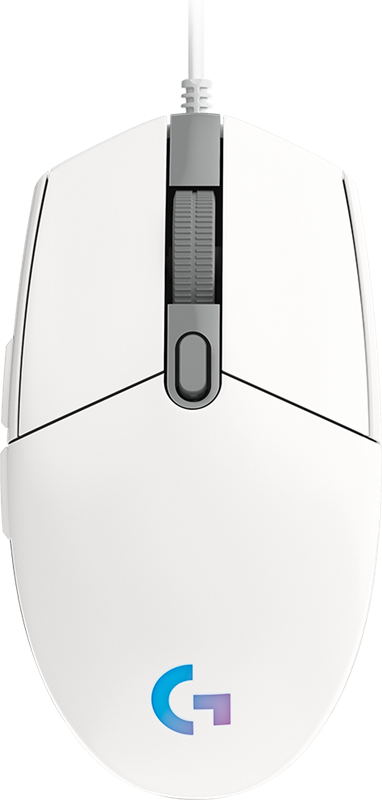 logitech-g102-lightsync-gaming-mouse-weiss-2