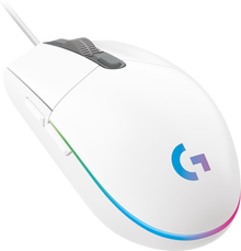 logitech-g102-lightsync-gaming-mouse-weiss-3