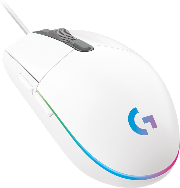 logitech-g102-lightsync-gaming-mouse-weiss-3