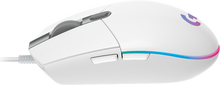 logitech-g102-lightsync-gaming-mouse-weiss-4