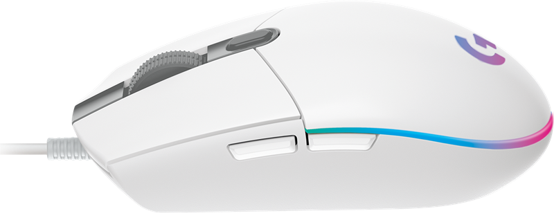 logitech-g102-lightsync-gaming-mouse-weiss-4