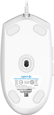 logitech-g102-lightsync-gaming-mouse-weiss-5