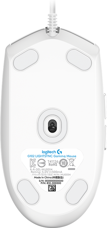 logitech-g102-lightsync-gaming-mouse-weiss-5