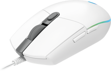 logitech-g102-lightsync-gaming-mouse-weiss-1
