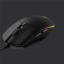 logitech-g203-gaming-maus-schwarz-5