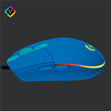 logitech-g203-lightsync-gaming-maus-blau-2