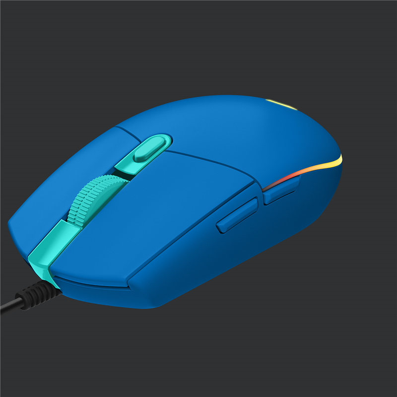 logitech-g203-lightsync-gaming-maus-blau-5