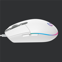 logitech-g203-lightsync-gaming-maus-weiss-2