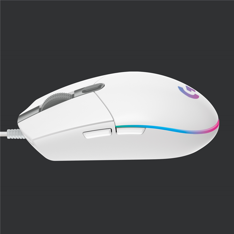 logitech-g203-lightsync-gaming-maus-weiss-2