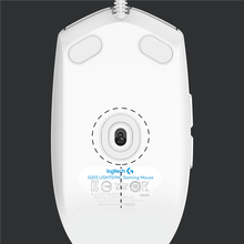 logitech-g203-lightsync-gaming-maus-weiss-3