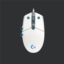 logitech-g203-lightsync-gaming-maus-weiss-4